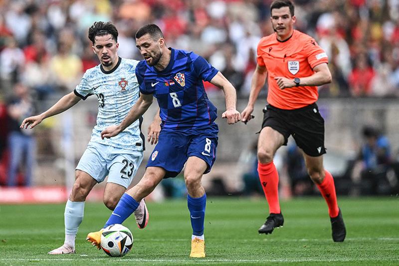 mateo-kovacic-hns-fifa-svjetsko-prvenstvo-nogomet.jpg
