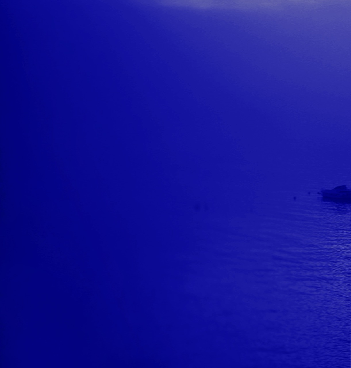 miho-skvrce-blue-horizons-hi-res2-1-large.jpeg