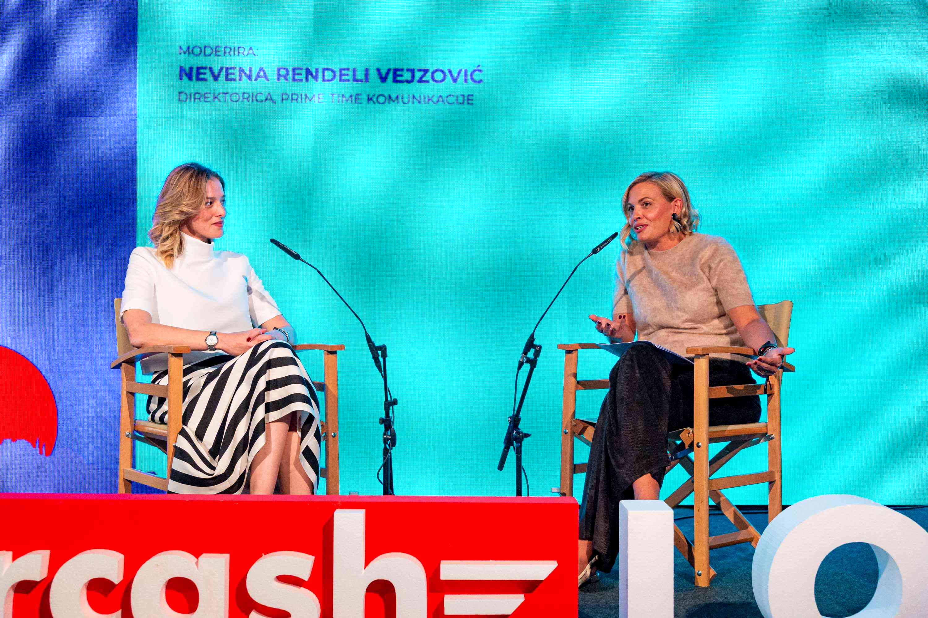 milena-radulovic-i-nevena-rendeli-vejzovic-foto-deja-n-hren.jpg