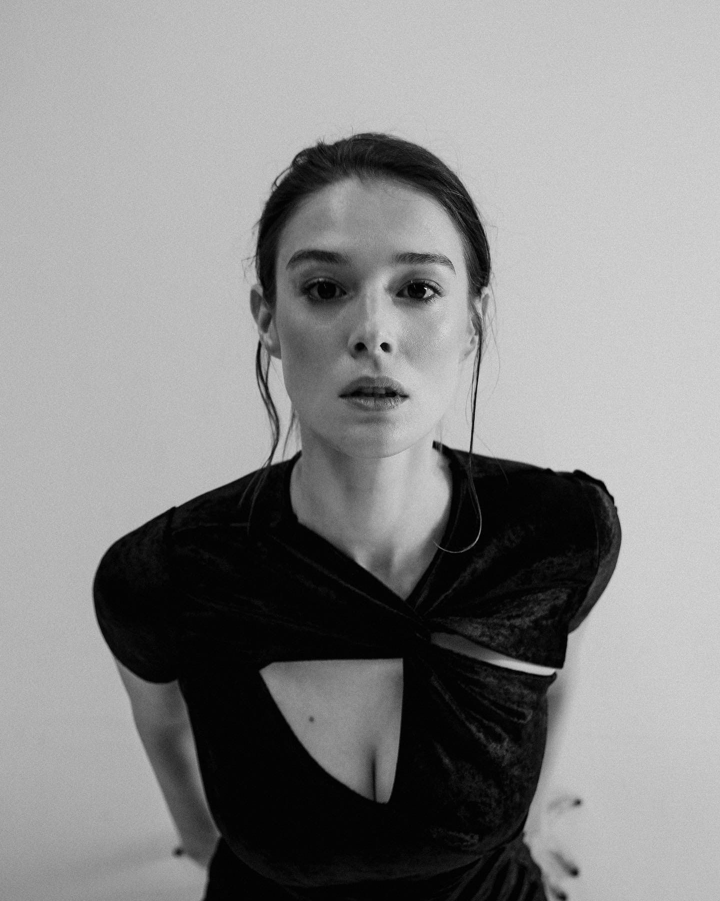 milena-radulovic.JPG