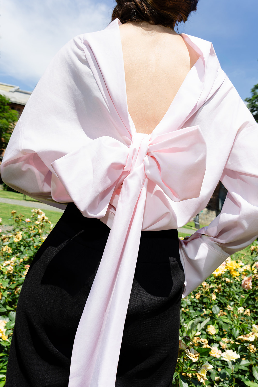 minami-summer-26-x-olja-final-8.jpg