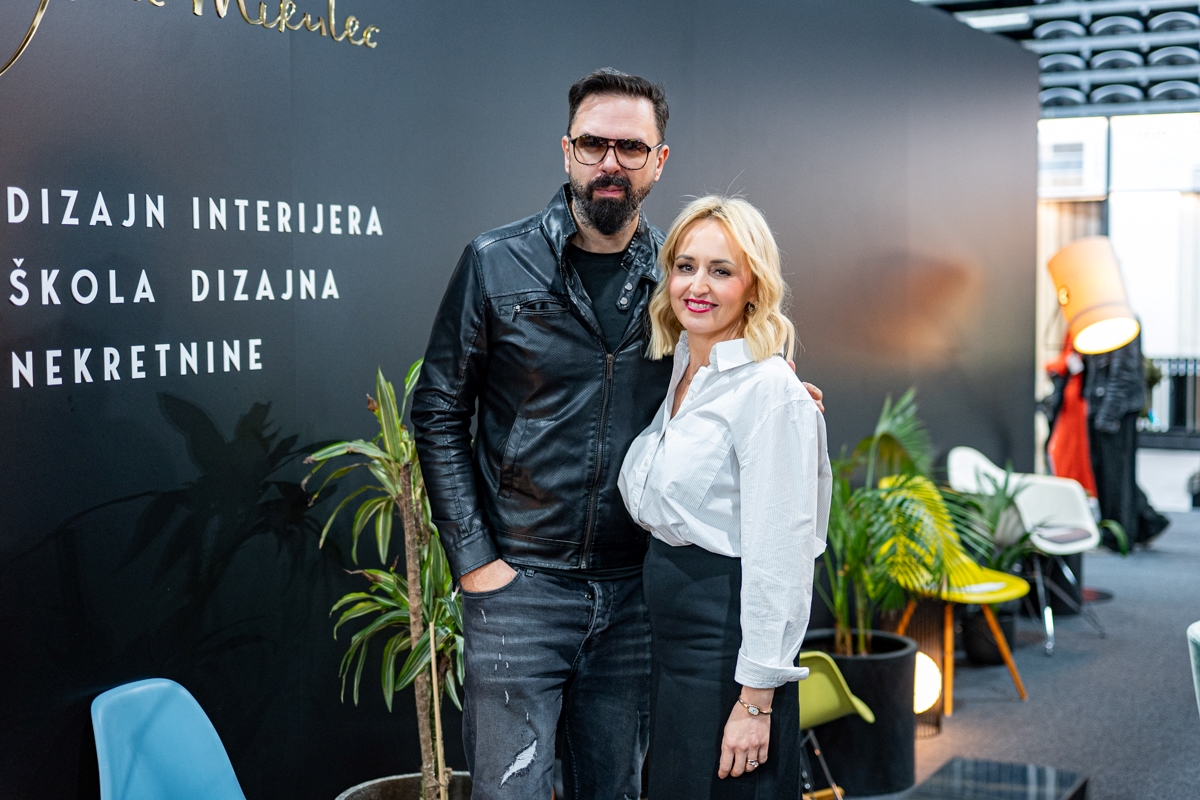 mirjana-mikulec-1.jpg