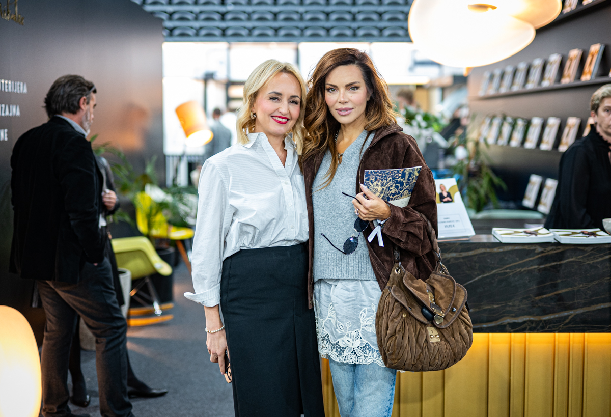 mirjana-mikulec-i-nikolina-pisek.jpg