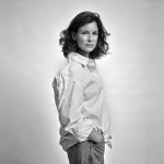 Mirna Bučević - Struktura iza kreativnosti