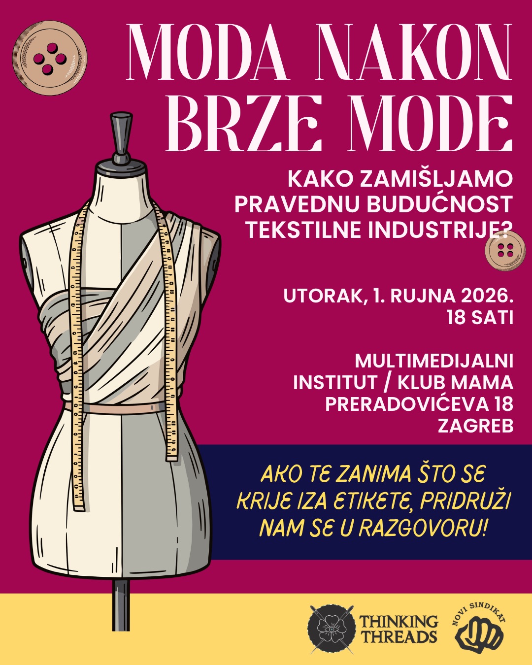 moda-nakon-brze-mode-flyer.jpeg