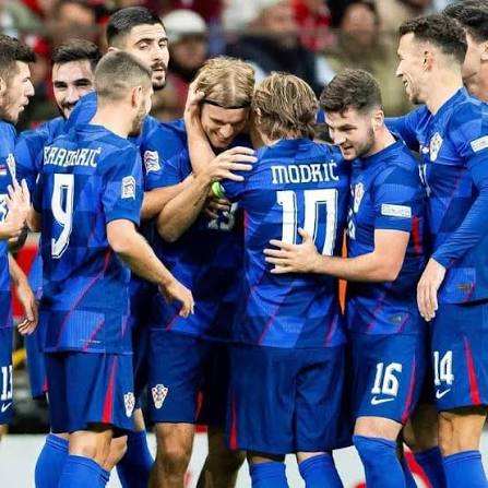 modric-perisic-gvardiol-nogomet-fifa-hns-svjetsko-prvenstvo-2026.jpeg