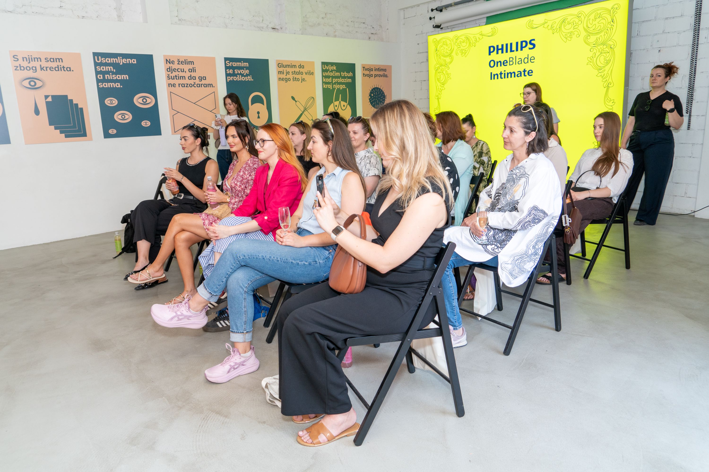 ne-zelim-znati-klet-17062025-175.jpg