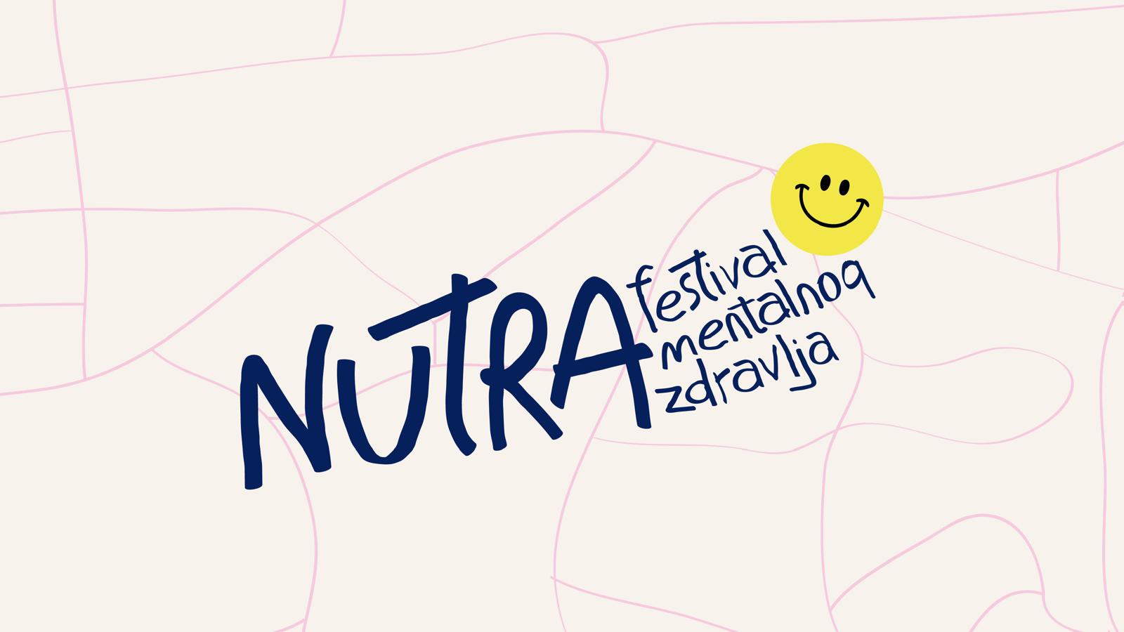 nutra-festival-mentalnog-zdravlja-djece-i-mladih.jpeg