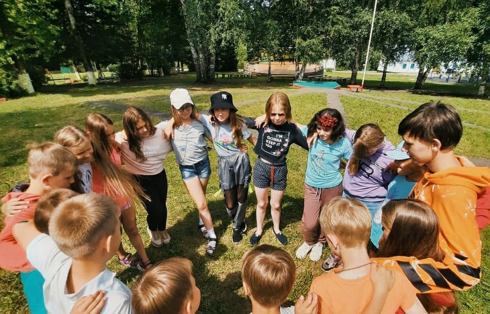 27.rujna na Ribnjak stiže NUTRA – Festival mentalnog zdravlja djece i mladih