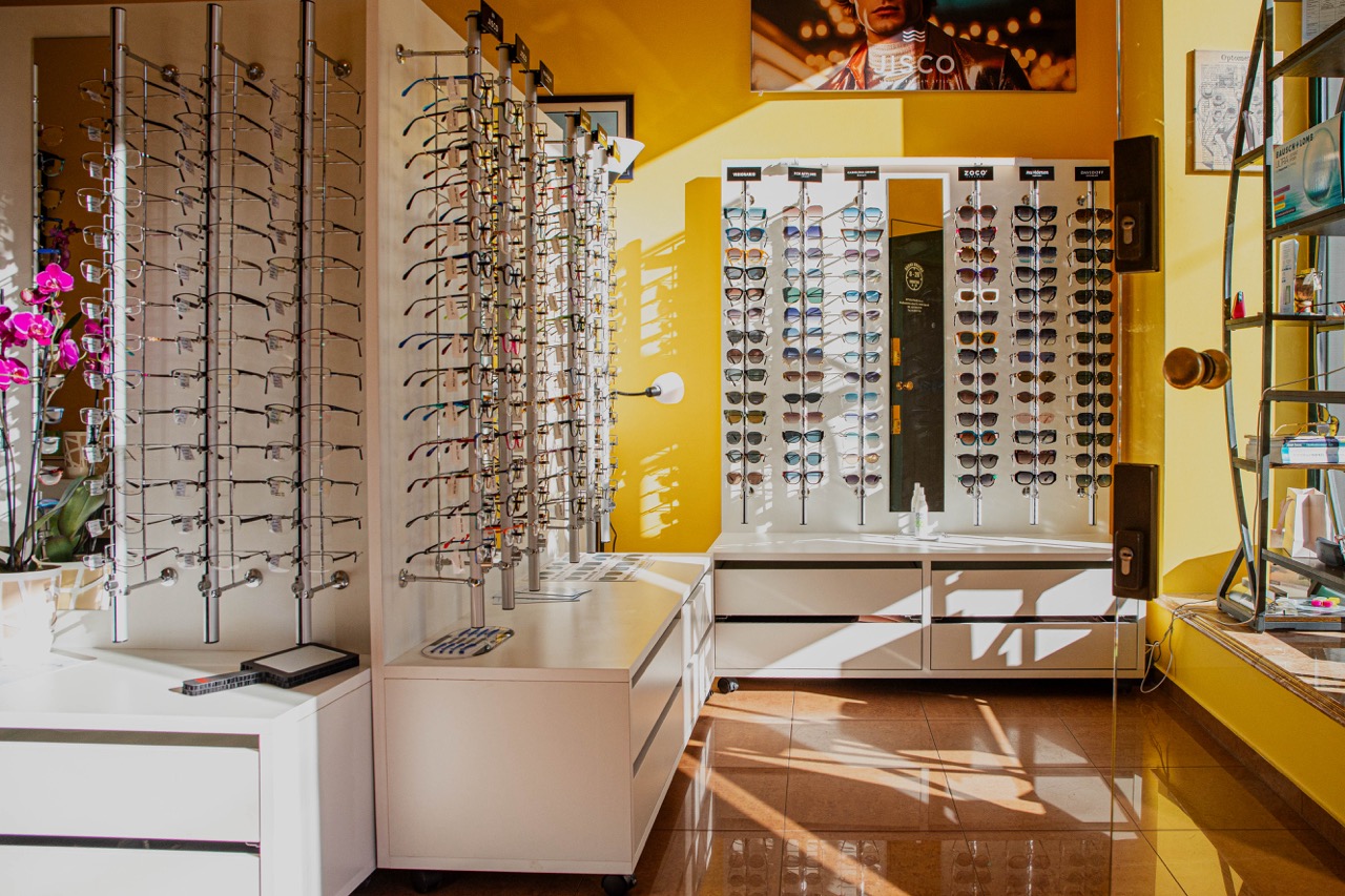 optika-feliks-1-large.jpeg