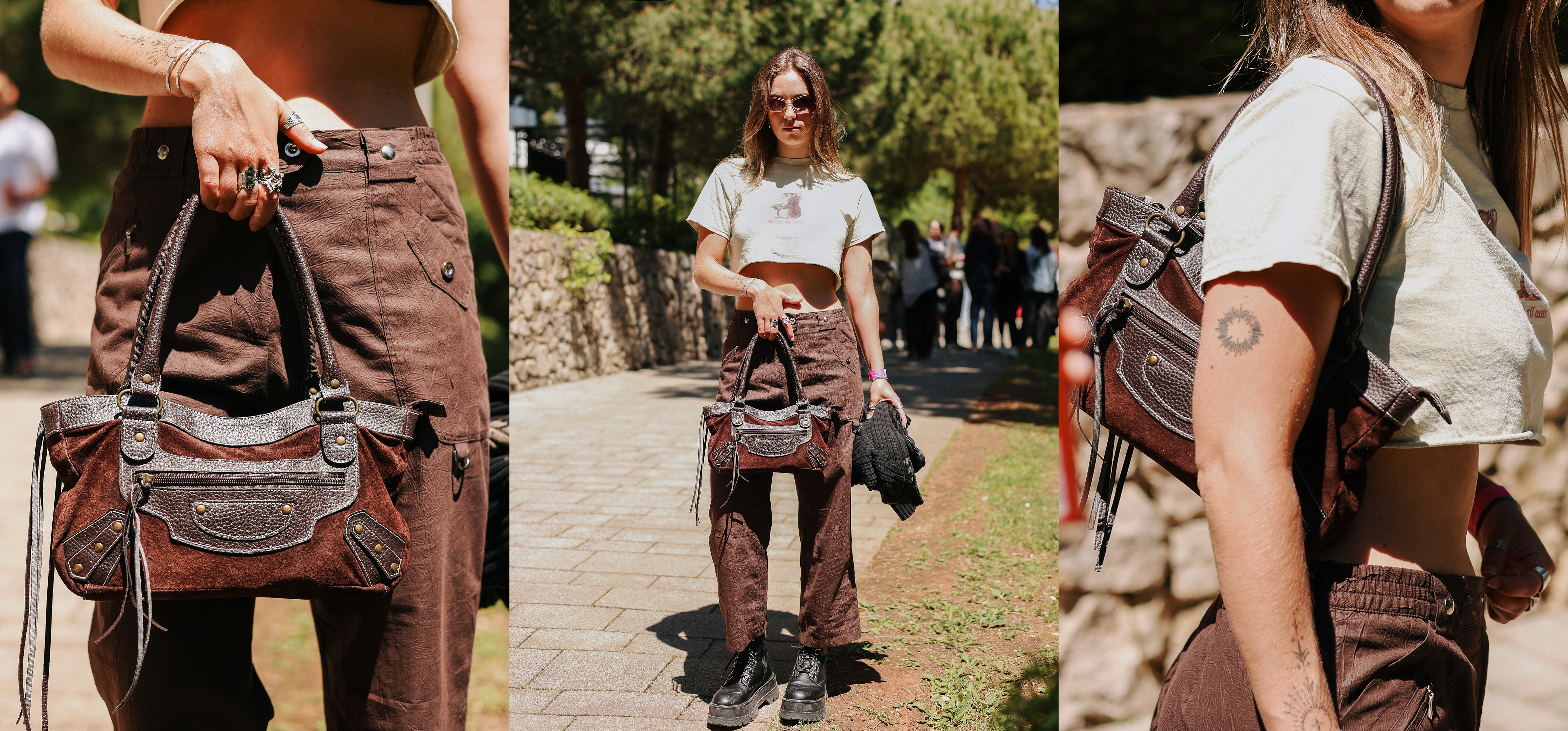 outfit-hana-06.jpg