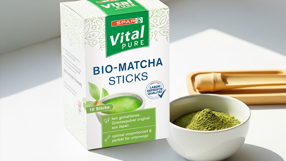 p-matcha.jpg