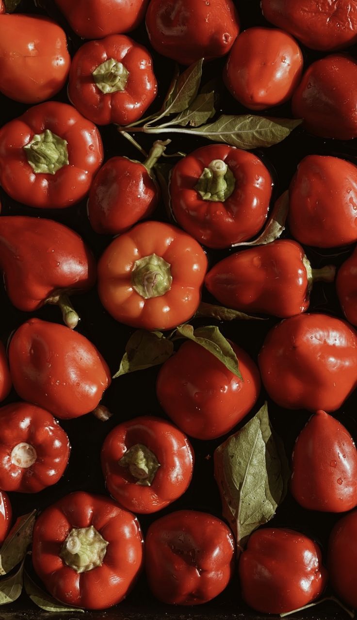 paprika-sezonska-namirnica-rujan.jpg