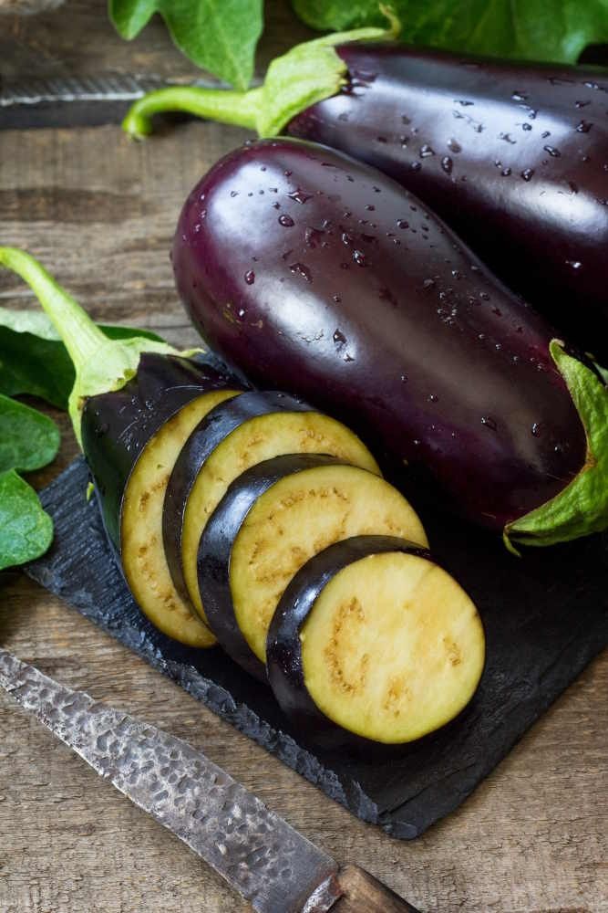patlidzan-eggplant-sezonska-namirnica-jesen.jpg