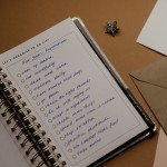 Novogodišnje odluke - Kako donijeti odluku koja je u skladu s našim karakterom, osobnošću i kapacitetom