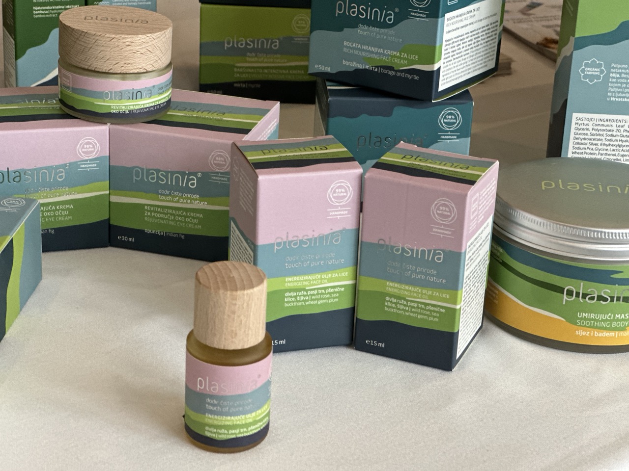 plasinia-restyloh-market.jpeg