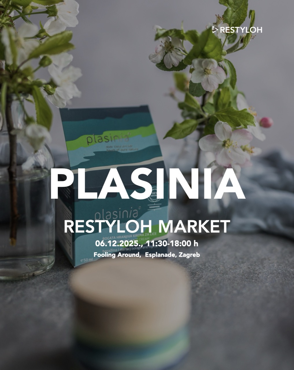 plasinia-vizualremarketprosinac-igpost-jpg-large.jpeg