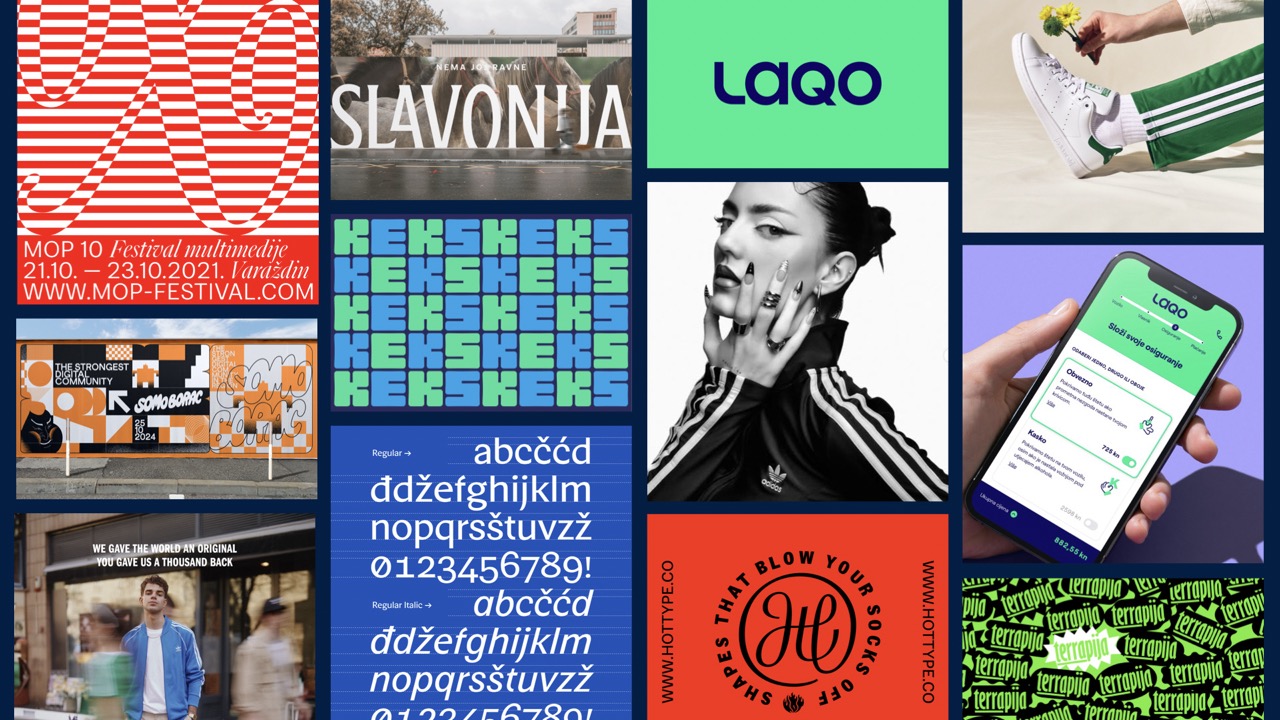 projekti-grid-large.jpeg