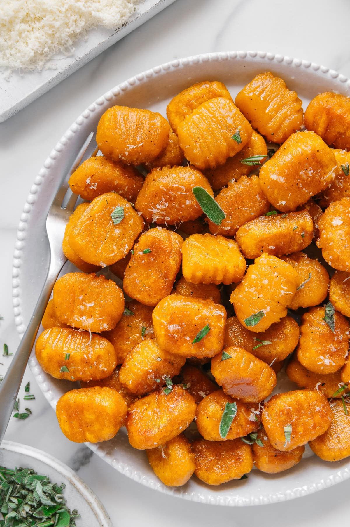 pumpkin-gnocchi-1.jpg