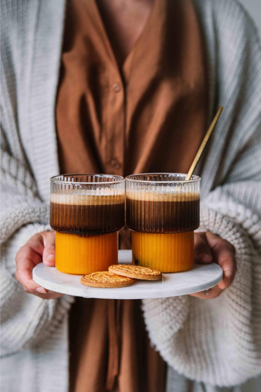 pumpkin-latte.jpg