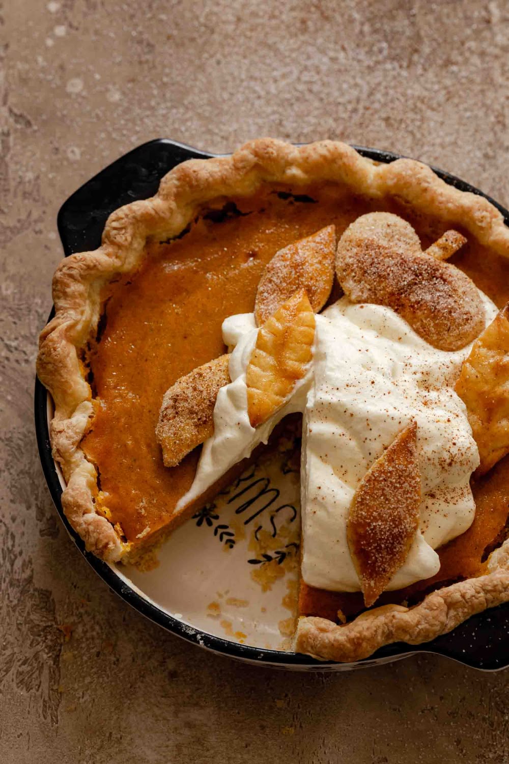 pumpkin-pie.jpg