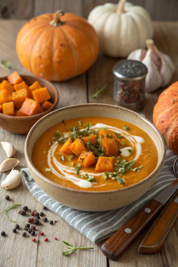 pumpkin-soup.jpg