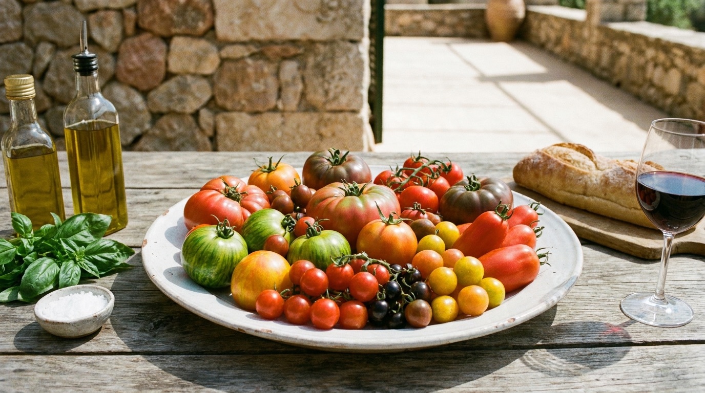 rajcice-na-mediteranskom-stolu-mediteranska-kuhinja-restyloh.jpeg