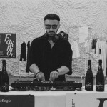 The Art of Style spojio je modu, održivost i ljeto u najljepšem atriju grada