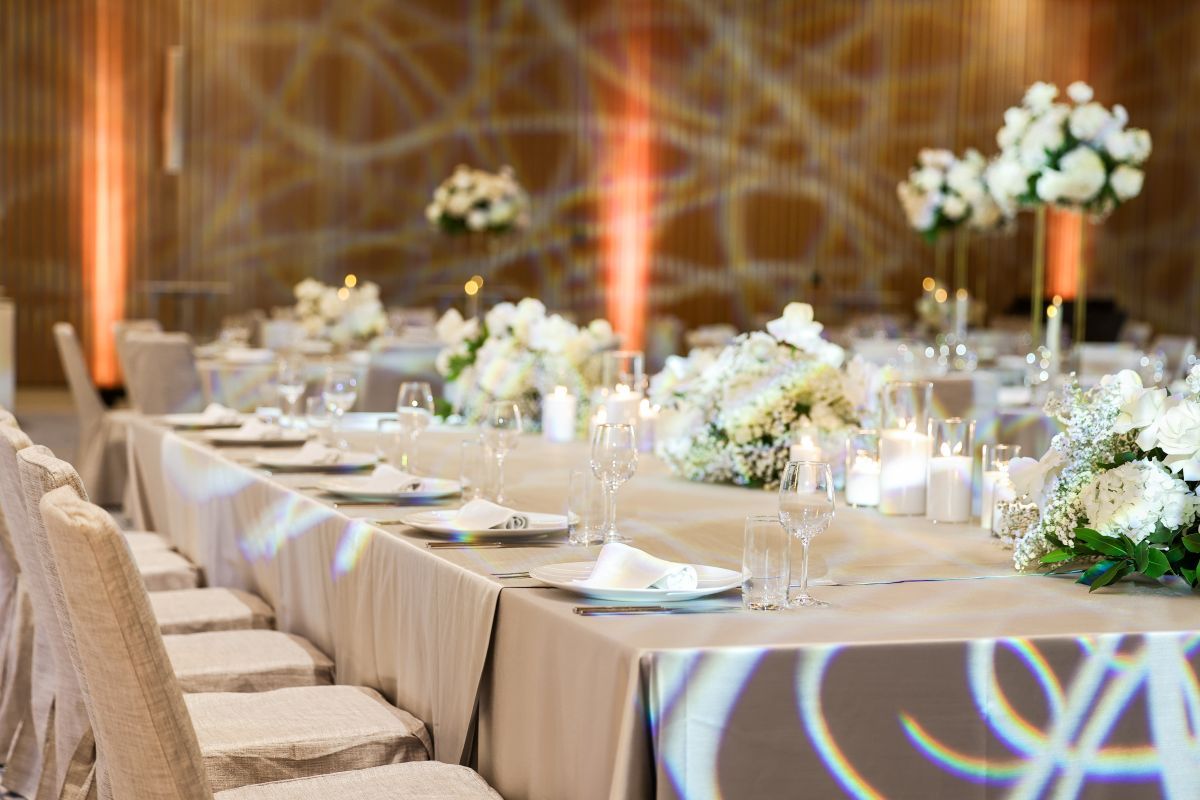 Hyatt Regency Zadar na mapi najatraktivnijih svadbenih destinacija na Jadranu