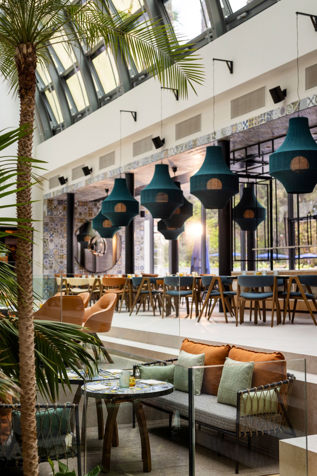 restoran-palm-house-1.jpg