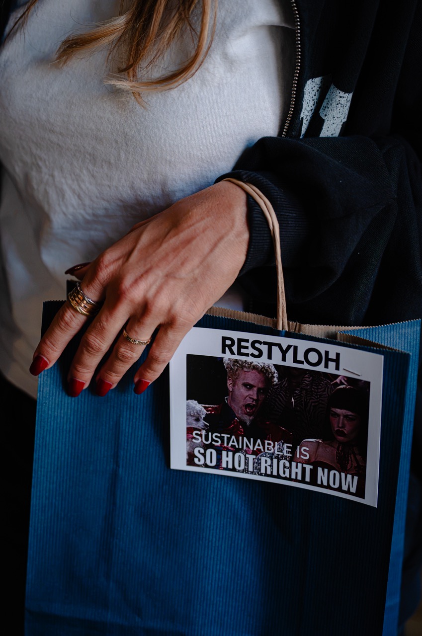restyloh-event-68-large.jpeg