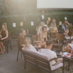 Restyloh Market - Summer in the City Edition je ljeto kakvo želimo pamtiti