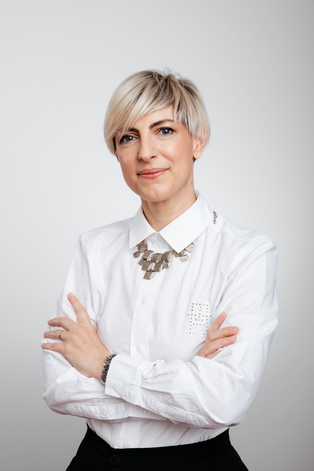 romina-ivancic-macesic-ravnateljica-poliklinike.jpeg