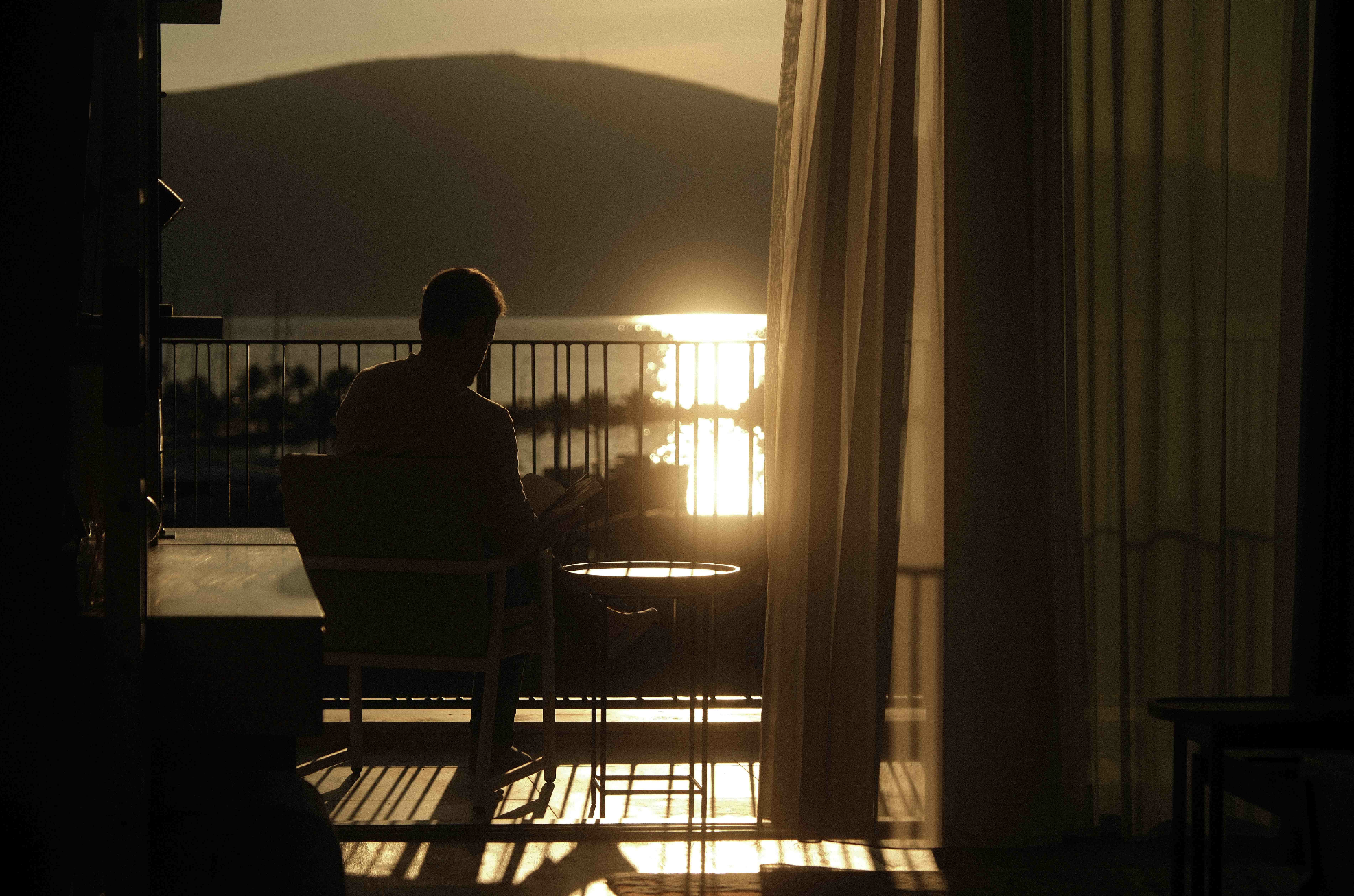 Prvi SIRO hotel u Europi otvara se u svibnju u Crnoj Gori