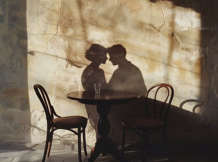 Situationships - Black friday romantičnih odnosa