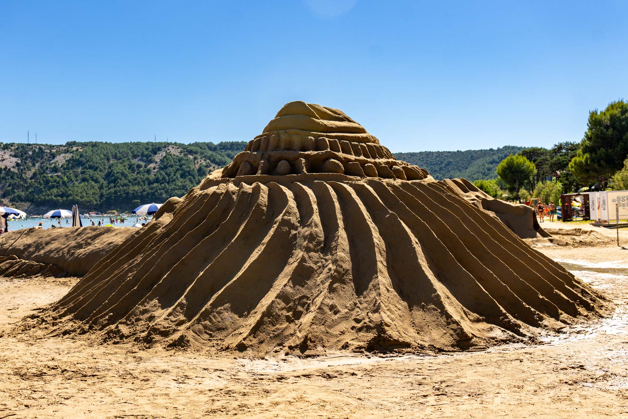 skulpture-24-web-11.jpg