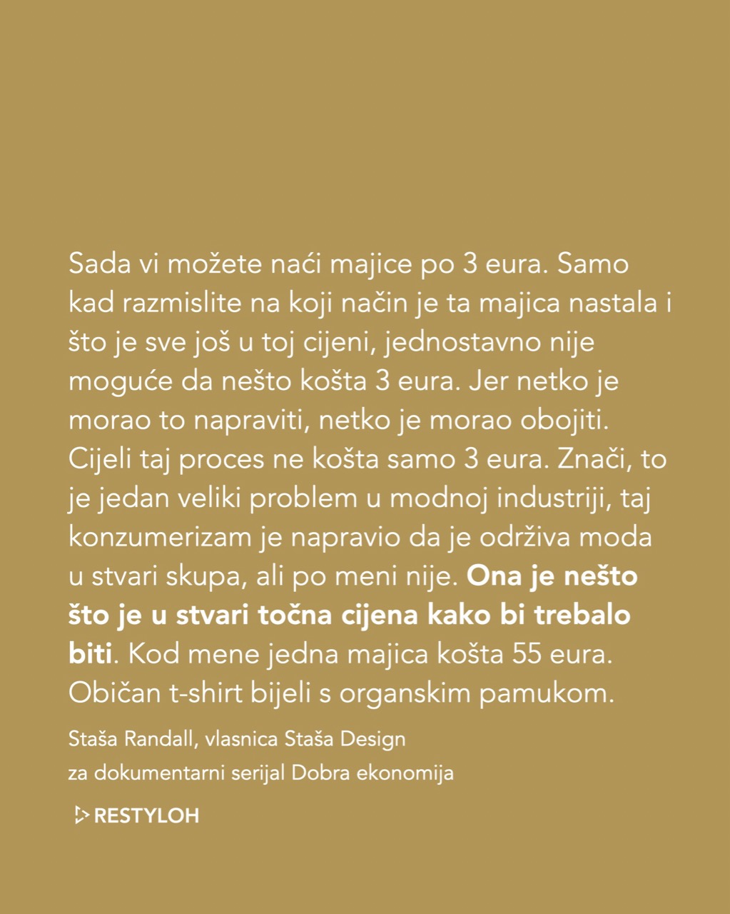 stasa-randall-stasa-design-za-dobra-ekonomija-large.jpeg