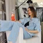 Tatjana Jurić - Kako je nastala marama.hr i što pokreće jednu od najpoznatijih Hrvatica