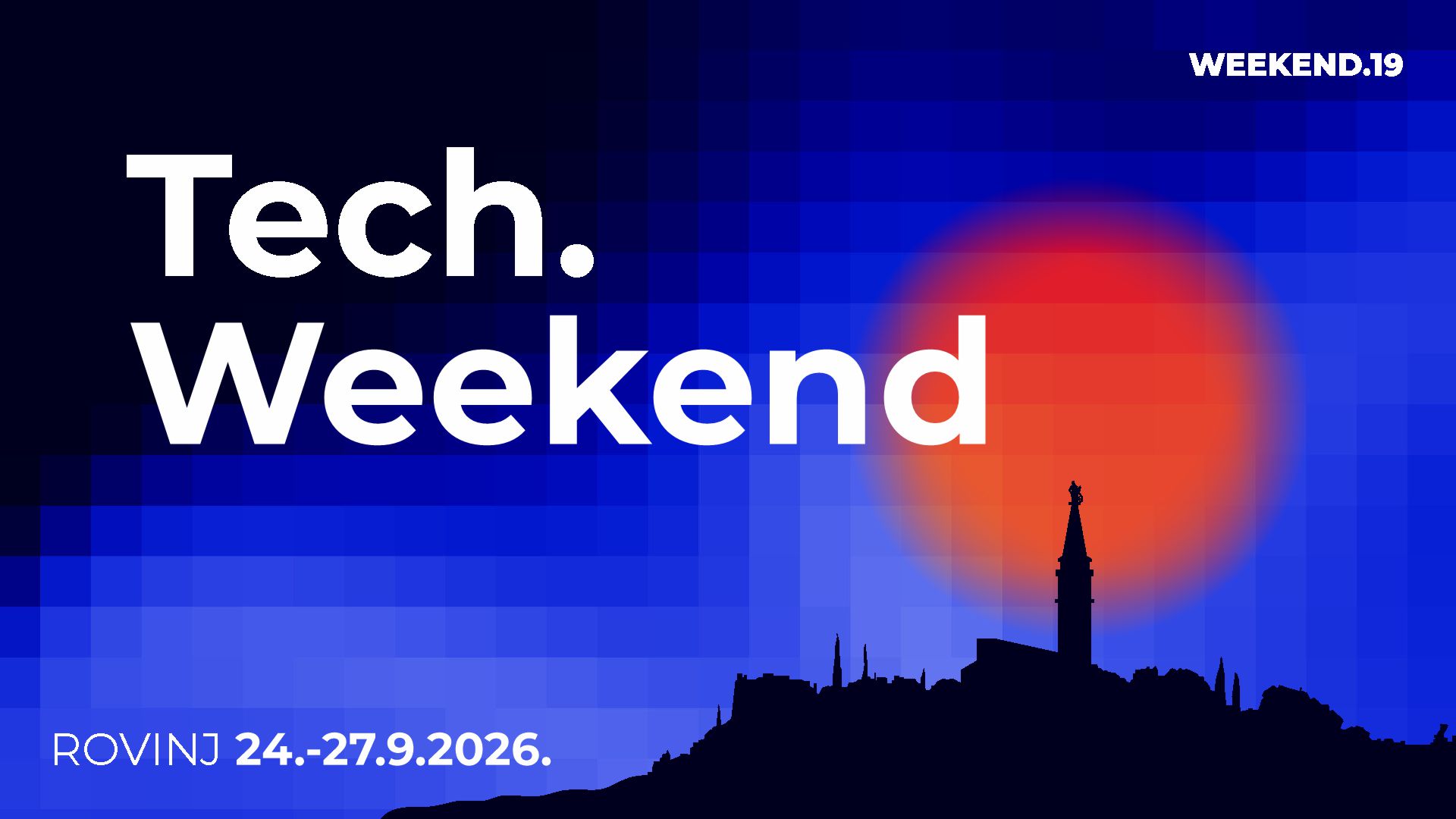tech-weekend-2026-1920x1350px.jpg