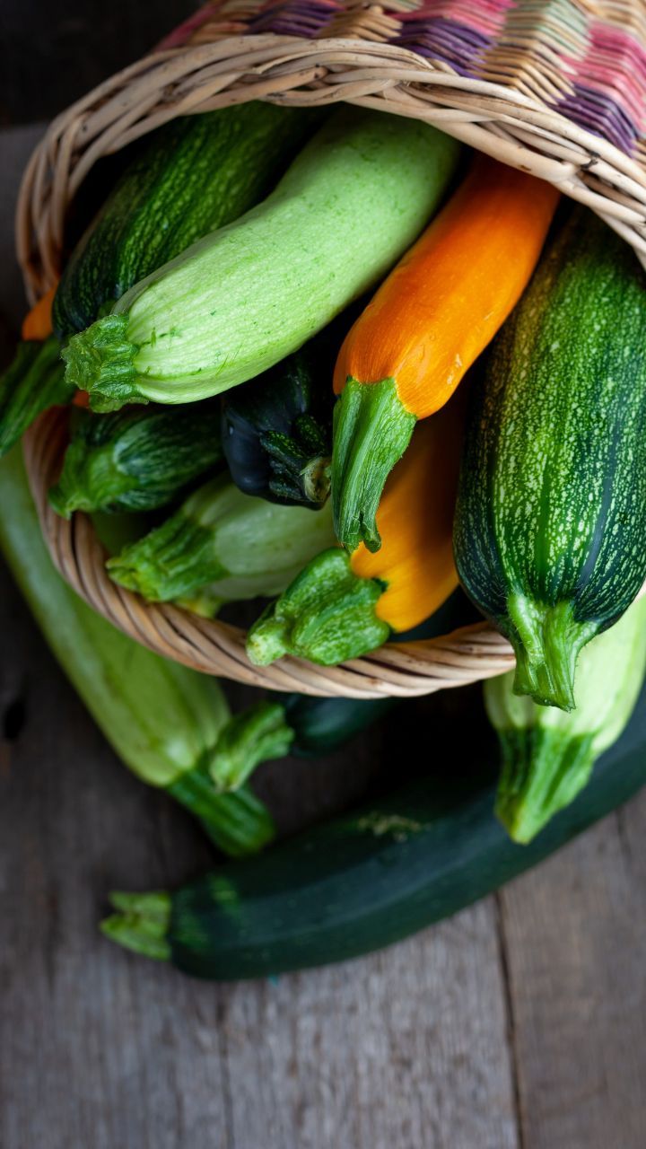 tikvice-zucchini-sezonska-namirnica.jpg