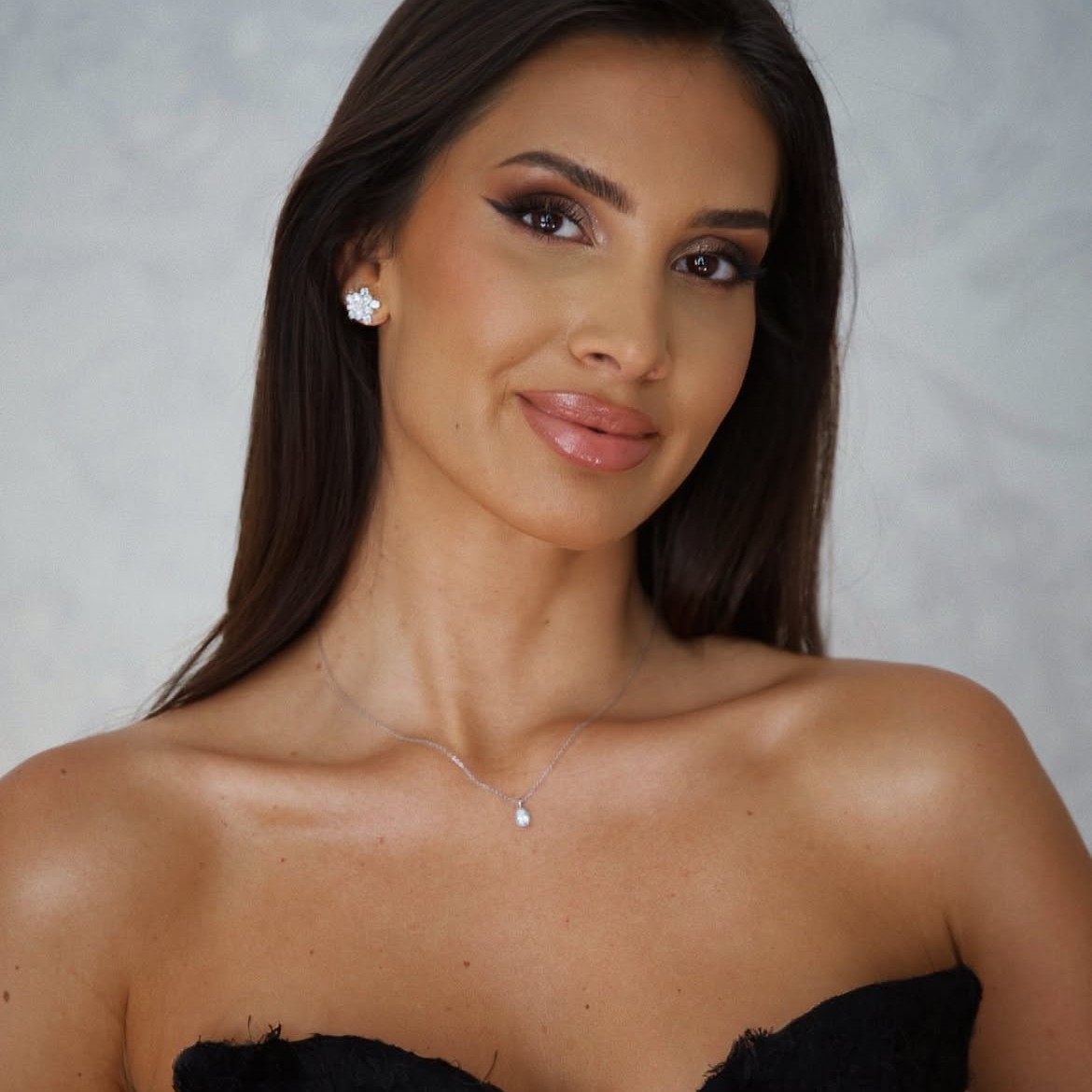 Anja Dujaković