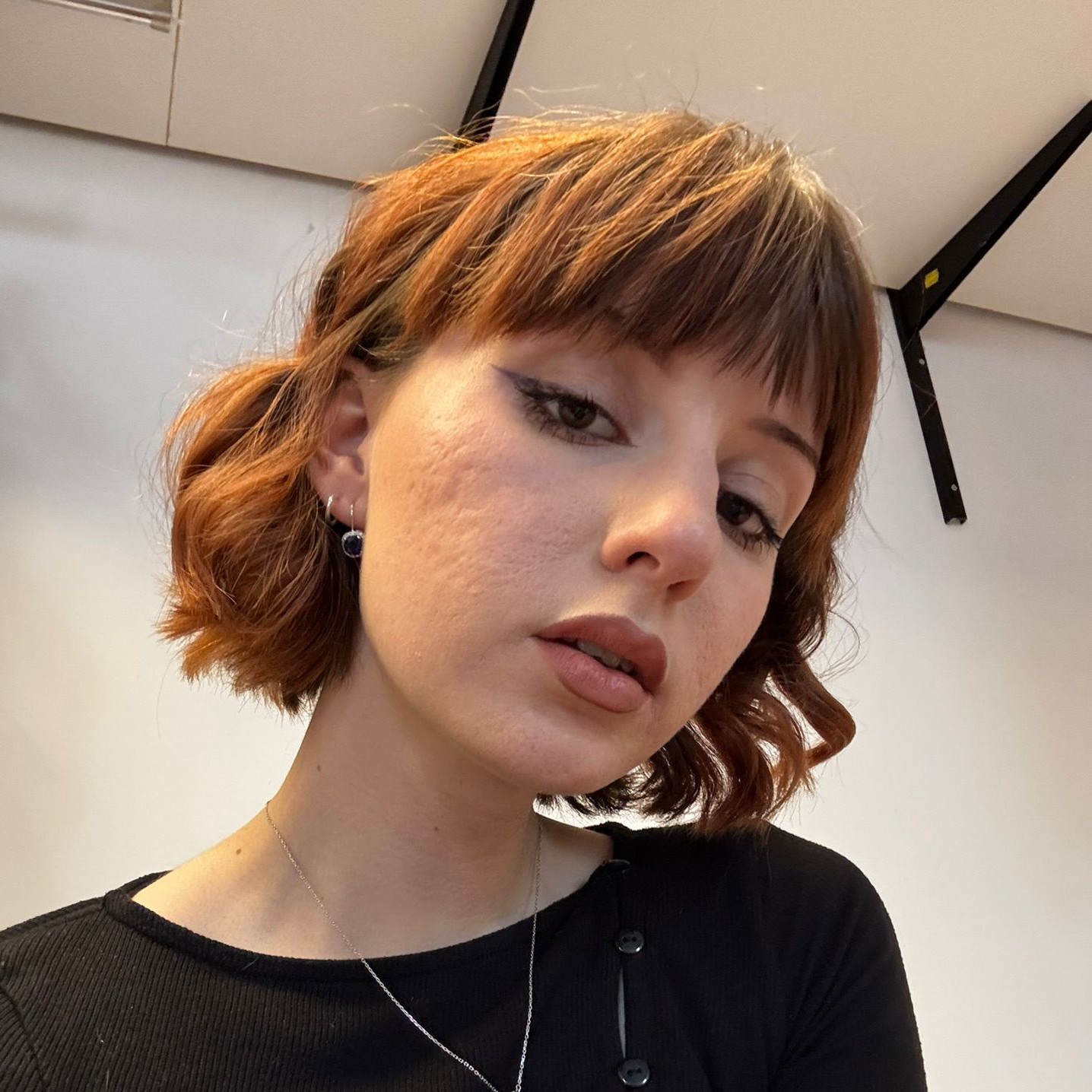 Antonija Marjanović