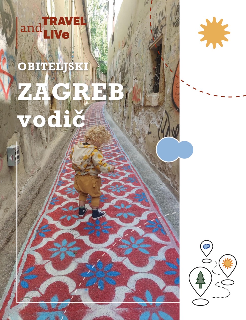vodic-naslovma-large.jpeg