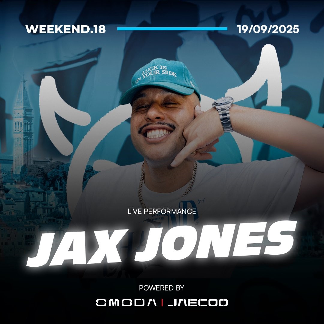 weekend-jax-jones.jpg
