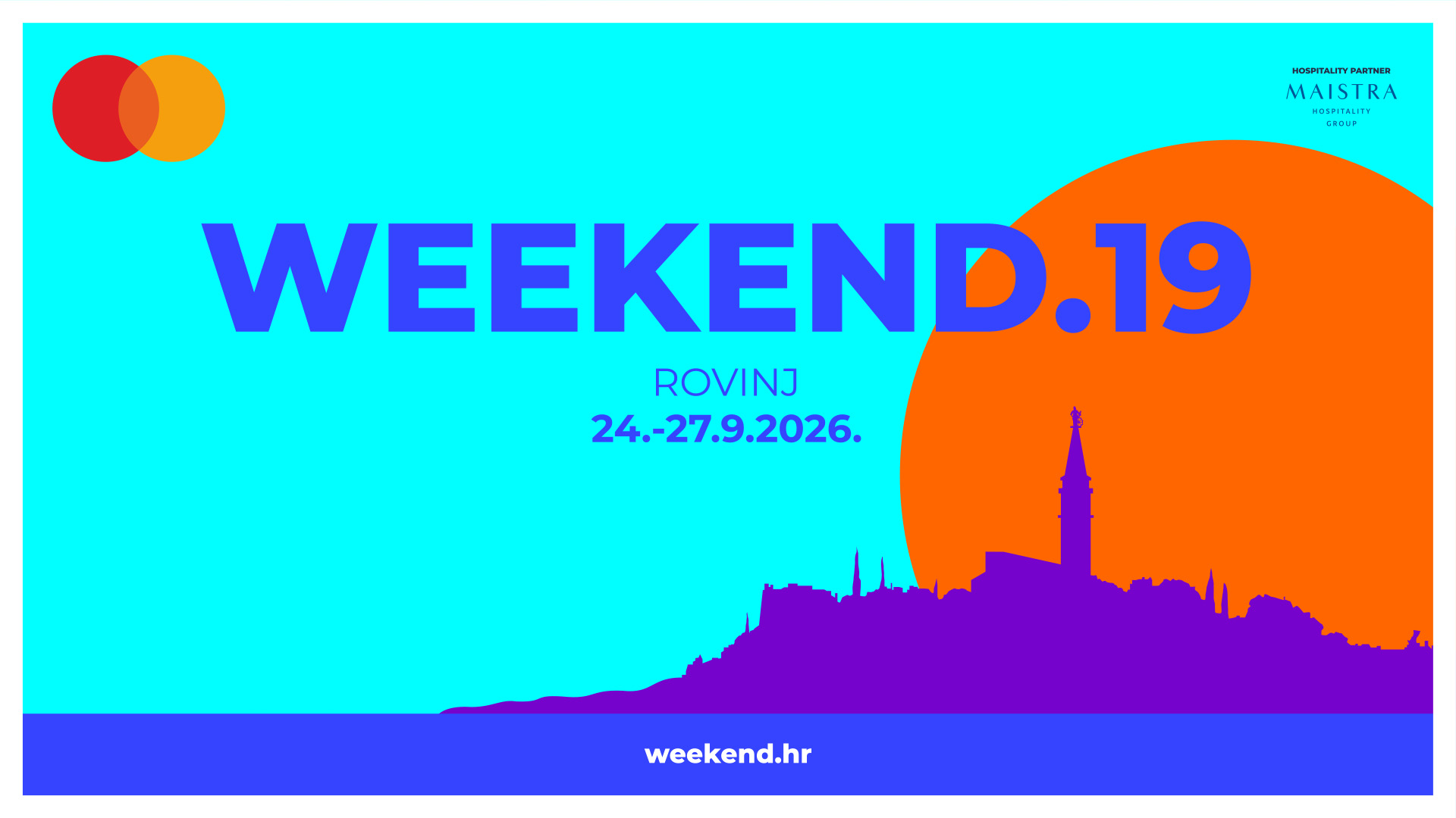 weekend-vizual-2026-odabrani-1-2-1.jpg