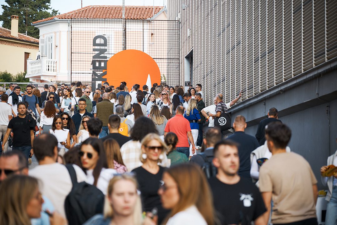 Predstavljen program prvog Investment.Weekenda: Investicijski lideri dolaze u Rovinj