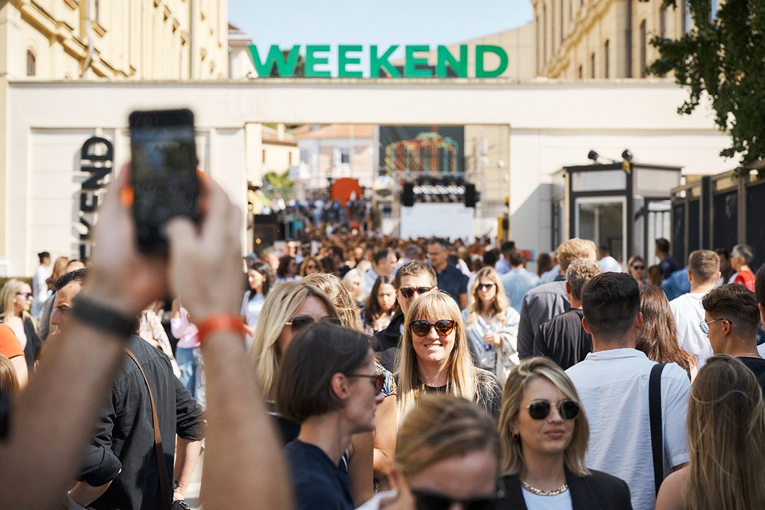 weekend17-4.jpg