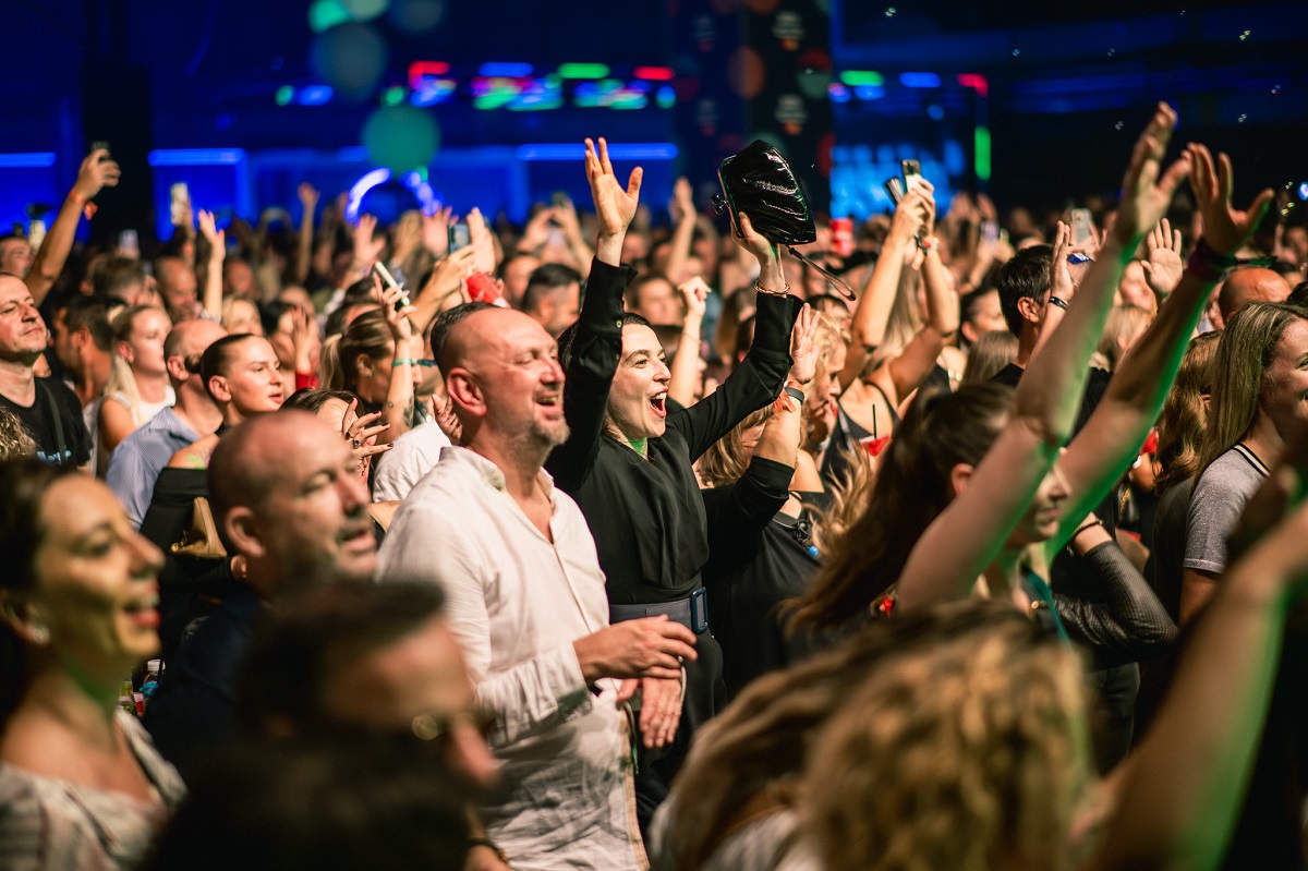 weekend18-atmosfera-marko-lopac-1.jpg
