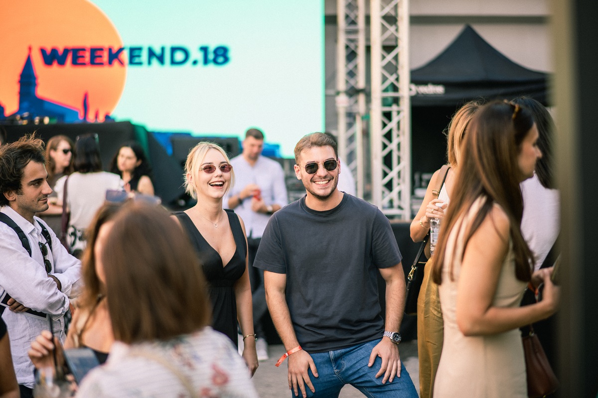 weekend18-atmosfera-marko-lopac.jpg