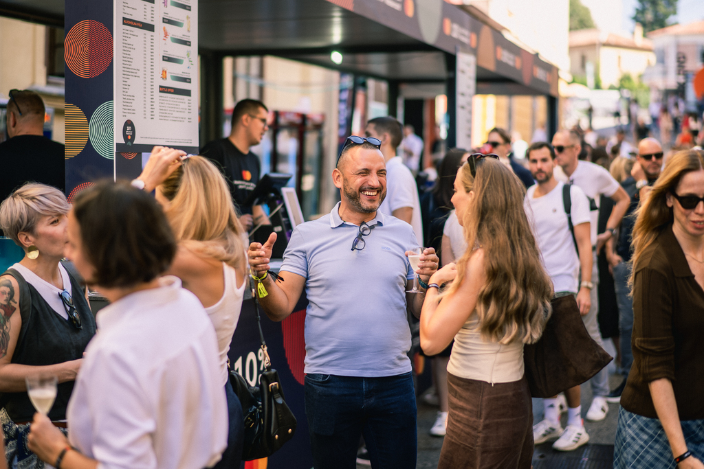weekend18-marko-lopac-1-1.jpg